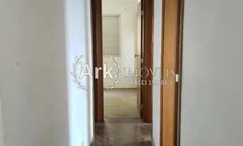 Imagem 3: Apartamento 3 dorms, 1 vaga - Metrô Vila Mariana