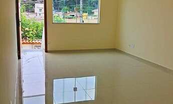 Imagem 2: Sobrado com 3 dormitórios à venda, 153 m² por R$ 729.000,00 - Jardim Santo Elias - São Pau