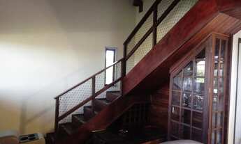 Imagem 2: Apartamento para aluguel e venda possui 96 metros quadrados com 3 quartos