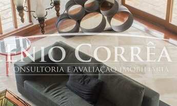 Imagem 4: Casa 386 m2 linear em Albuquerque - Teresópolis - RJ