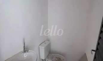 Imagem 4: Santo André - Apartamento Padrão - Vila América