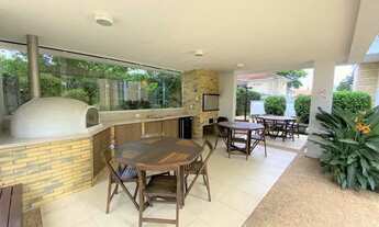 Imagem 6: APARTAMENTO no CENTRO com 3 quartos para LOCAÇÃO, 162 m²