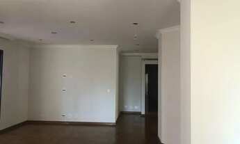 Imagem 6: Apartamento para venda e locação, 205 m², 4 dormitórios, 3 vaga