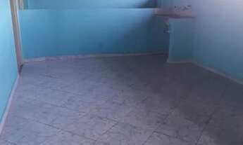 Imagem 3: Aluga-se Casa com 1 dormitório