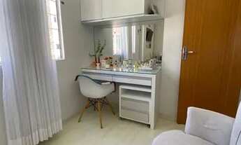 Imagem 14: Praias do Caribe - Luzia /