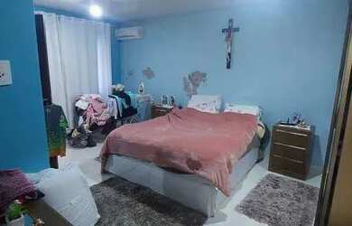 Imagem 4: Casa para venda tem 136 metros quadrados com 2 quartos em Guarda do Cubatão - Palhoça - SC