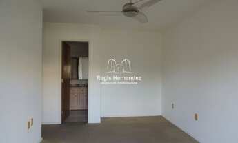 Imagem 4: Cobertura 4 dormitórios para alugar Centro Pelotas/RS