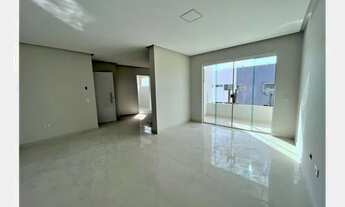 Imagem 7: Apartamento com 3 dormitórios para alugar, 101 m² por R$ 1.600,00/mês - Brindes - Guanamb