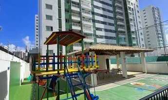 Imagem 4: Luzes do Farol - Farolândia - 98m²