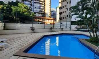 Imagem 7: Pallazzo Farnese. O melhor 4 quartos na Praia da Costa