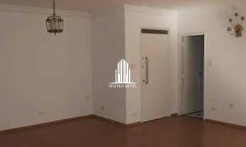 Imagem 3: Apartamento para Locação 112m² 2 dormitórios 2 vagas de garagem - Jardim Paulista - São Pa