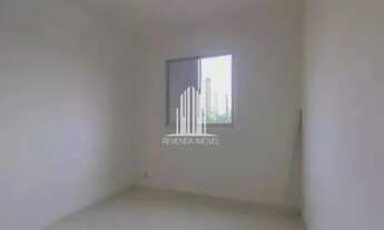 Imagem 7: Apartamento a venda no Edifício Marajoara com 48m e 2 quartos na Cidade Ademar