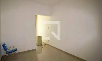 Imagem 6: Apartamento para Aluguel - Tijuca, 2 Quartos, 72 m2