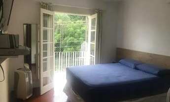 Imagem 4: Sobrado com 3 quartos e 2 vagas na Vila Jaguara