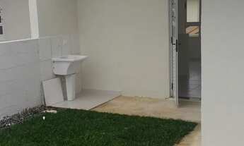 Imagem 3: Casa para alugar no bairro capela velha