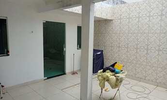 Imagem 5: Casa Casa com 2 dormitórios