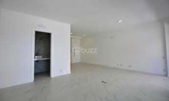 Imagem 7: Studio à venda no Campeche em Florianópolis/sc