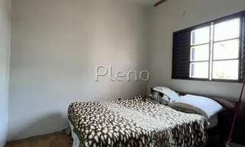 Imagem 7: Venda Casa com 2 dormitórios