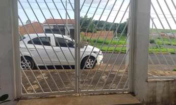 Imagem 5: Casa 250 m², 3 quartos (1 suíte), Lavanderia, Churrasqueira, Armários, Porcelanato, Serran