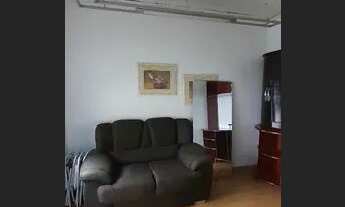 Imagem 3: CAXIAS DO SUL - Casa Padrão - PIO X