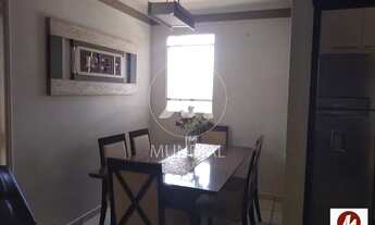 Imagem 5: Casa (diversos) 3 dormitórios/suite, cozinha planejada, portaria 24 horas, em condomínio f