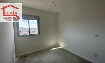 Imagem 6: Lindo apto. com uma vista maravilhosa e um imóvel totalmente silencioso