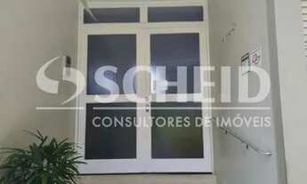 Imagem 2: Alto da Boa Vista 2 ou 3 dormitórios, 1 vaga