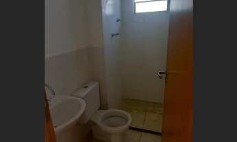 Imagem 4: Apartamento no mar de gales