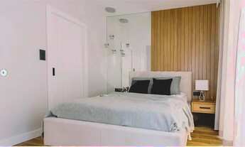 Imagem 4: Apartamento de 2 quartos Gutierrez