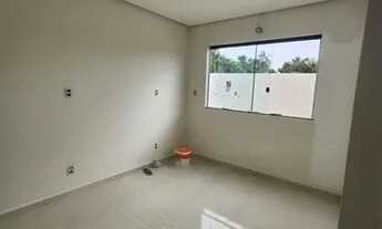 Imagem 5: Vende-se casa em Condomínio