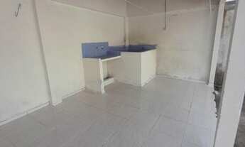 Imagem: Casa alugar na cidade operária 203