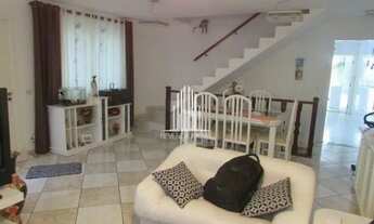 Imagem 4: Sobrado à venda na Vila Maria Alta com 300m² 5 dormitórios 1 suíte 5 banheiros 5 vagas