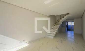 Imagem 2: Casa à Venda - Aberta dos Morros, 2 Quartos, 88 m2