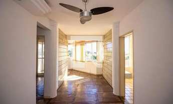 Imagem 5: Apartamento para Aluguel - Asa Norte, 2 Quartos, 60 m2