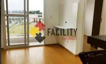 Imagem 6: Apartamento em frente ao hospital da PUCC