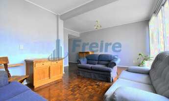 Imagem 5: Locação Apartamento PORTO ALEGRE RS Brasil