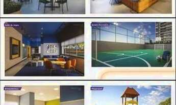 Imagem 3: IMOVEL VILA PRUDENTE