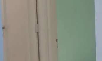 Imagem 4: Casa para alugar