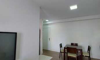 Imagem: Apartamento para aluguel com 77 metros quadrados