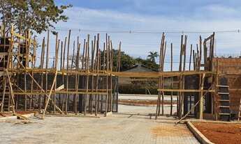 Imagem 4: Lote/Terreno para venda com 2125 metros quadrados em Park Way - Brasília - DF