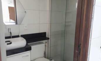 Imagem 5: Apartamento em frente ao mar