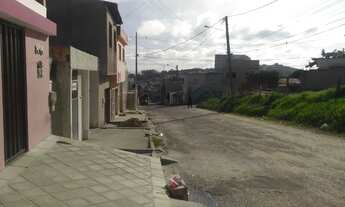 Imagem 5: Terreno em Garanhuns-PE- Heliópolis- 660m²- Ótimo Local