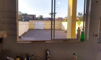 Imagem 6: Espaço Festas, Salão, Piscinas Bar, Lanchonete, Restaurante, Área de Lazer