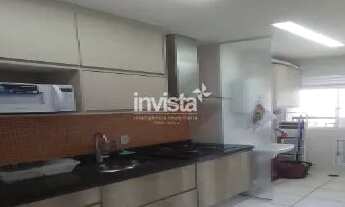 Imagem 7: Apartamento de 2 dormitórios sendo uma SUITE e MOBILIADO no Way Orquidário