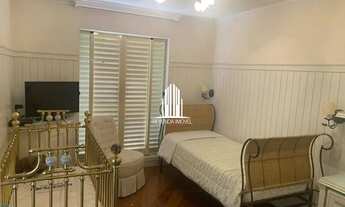 Imagem: Apartamento condomínio The Gables em Santa