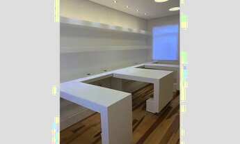 Imagem 3: PORTO ALEGRE - Loja/Salão - Auxiliadora