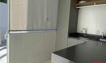 Imagem 2: Magnifica casa na Morada da Colina com 210m² de fino acabamento - Volta Redonda - RJ