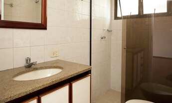 Imagem 7: Alugo apartamento de 2 dorm. no Campo Belo