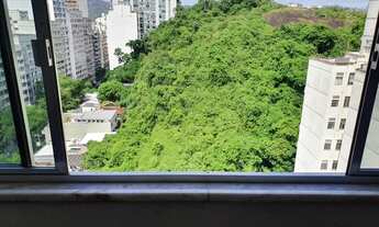 Imagem 3: EXCELENTE LOCALIZAÇÃO