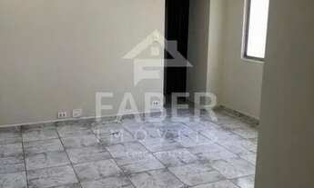 Imagem 3: Apto Tatuapé Apartamento com 2 dormitórios